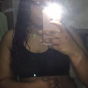 Meet your Posher, Raysch